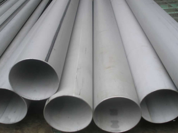 ��ꖲ��P䓹�